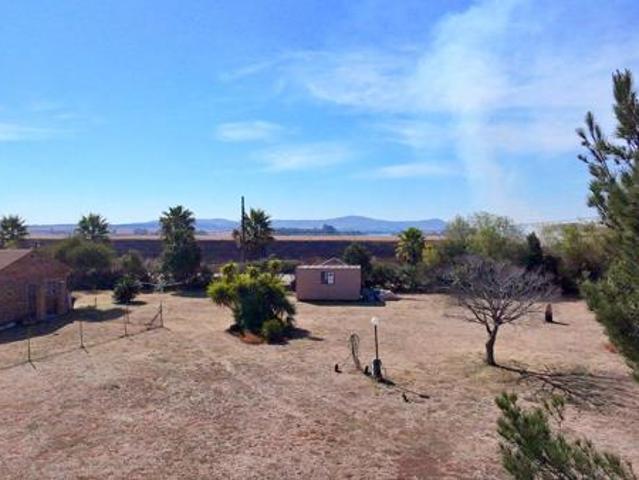 House for sale in Gauteng