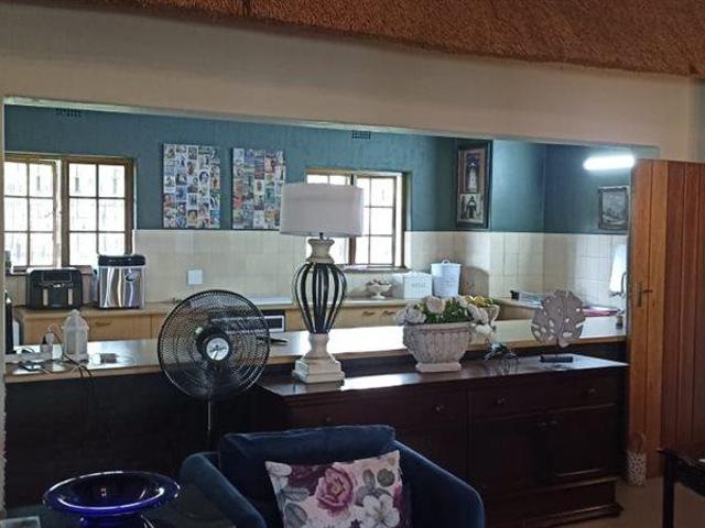 House for sale in Gauteng