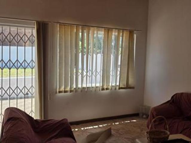 House for sale in Gauteng