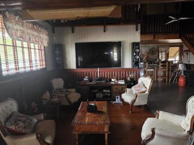 House for sale in Gauteng