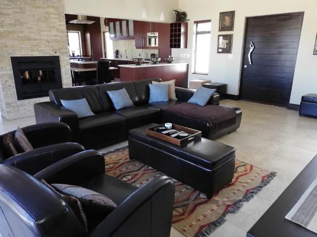 House for sale in Gauteng