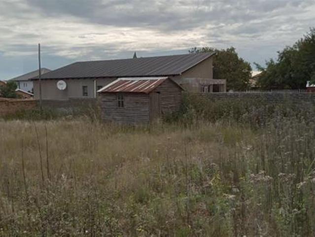 House for sale in Gauteng