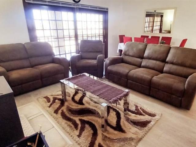 House for sale in Gauteng