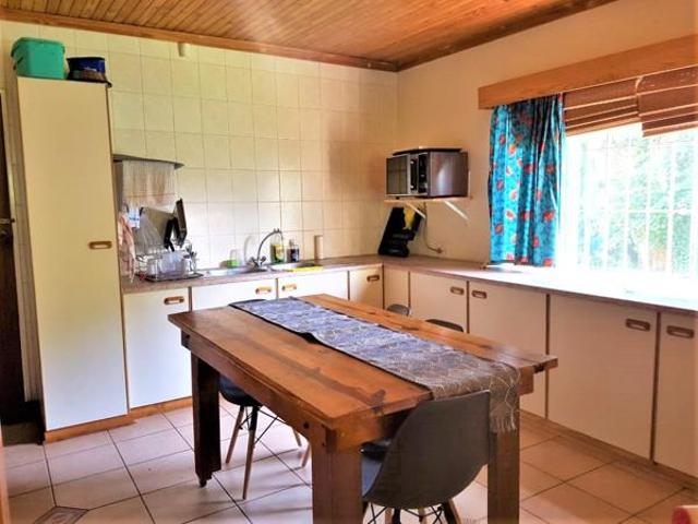 House for sale in Gauteng
