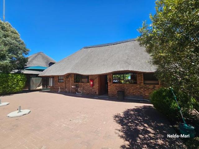 House for sale in Gauteng