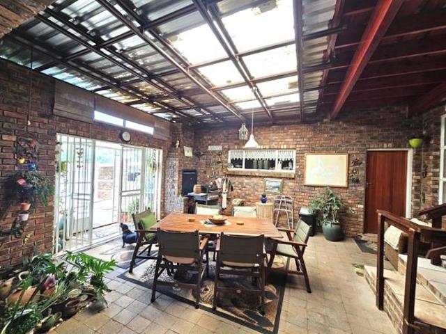 House for sale in Gauteng