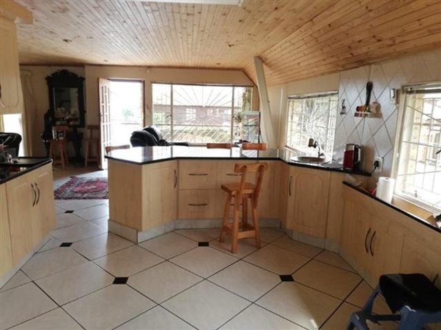 House for sale in Gauteng