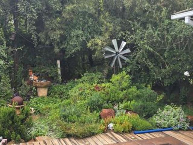 House for sale in Gauteng