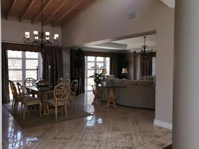 House for sale in Gauteng