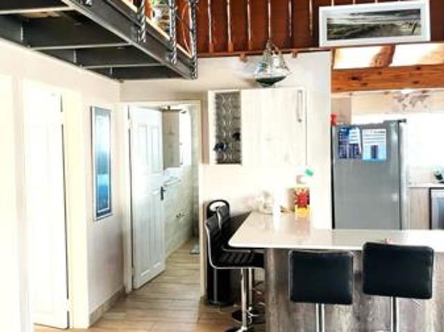 House for sale in Gauteng