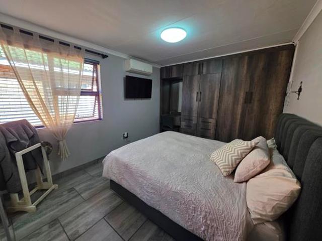 House for sale in Gauteng