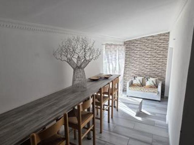 House for sale in Gauteng