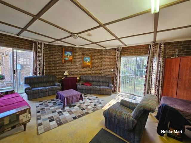 House for sale in Gauteng