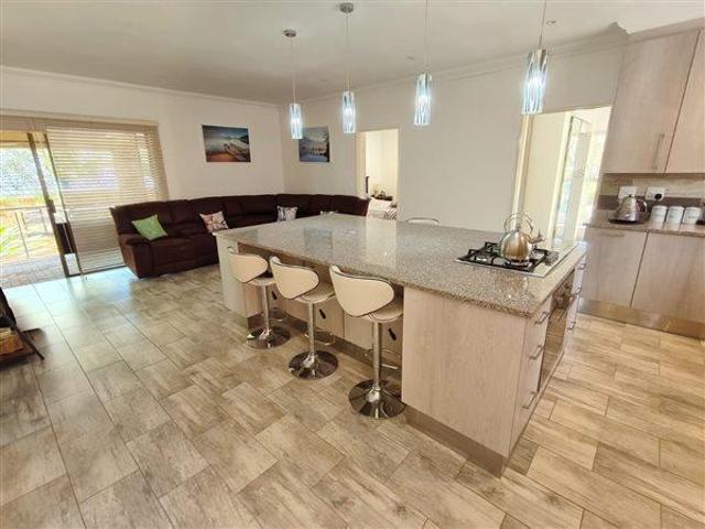 House for sale in Gauteng
