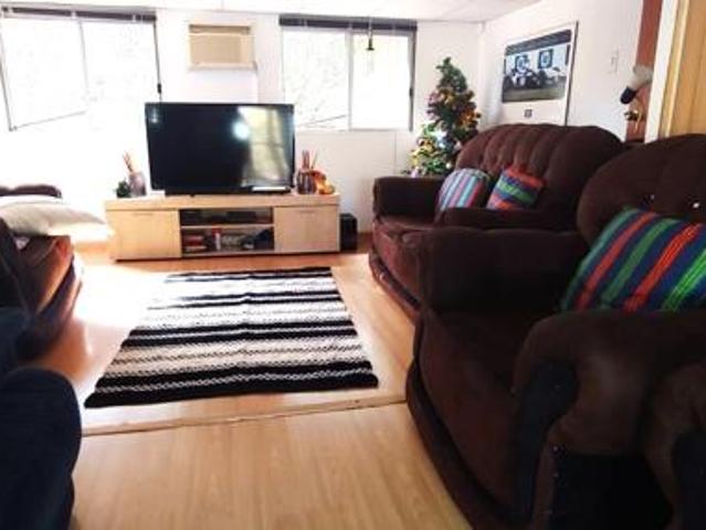 House for sale in Gauteng