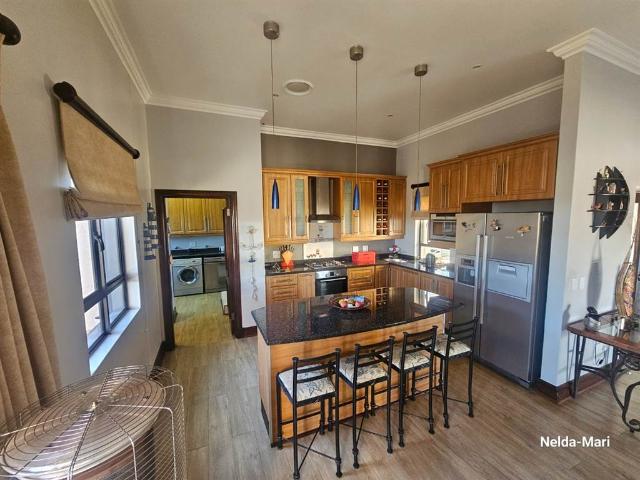 House for sale in Gauteng