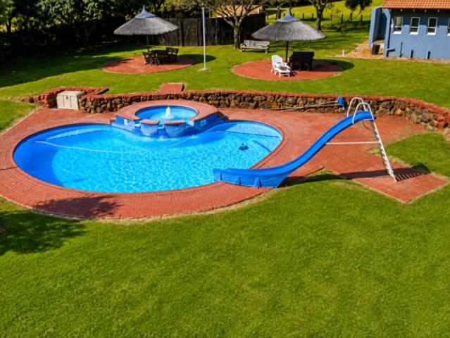 House for sale in Gauteng