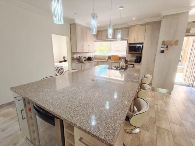 House for sale in Gauteng