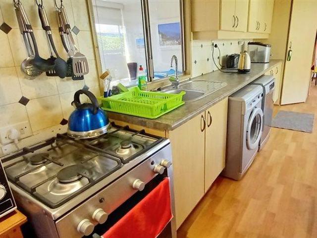 House for sale in Gauteng