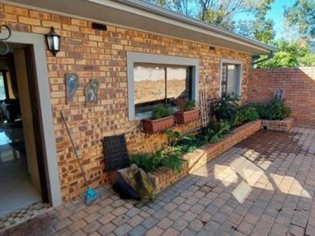 House for sale in Gauteng