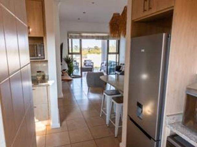 House for sale in Gauteng