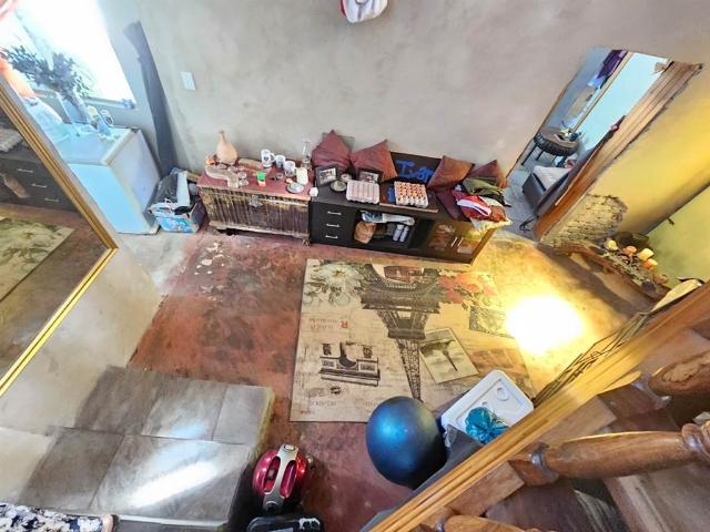 House for sale in Gauteng