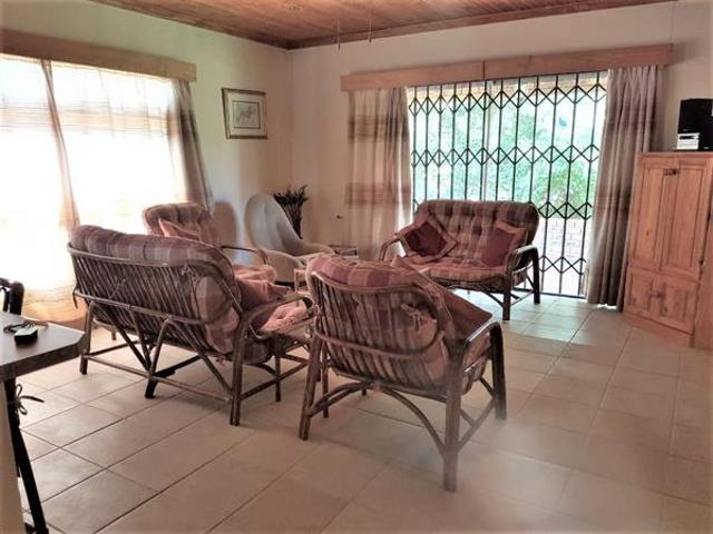 House for sale in Gauteng