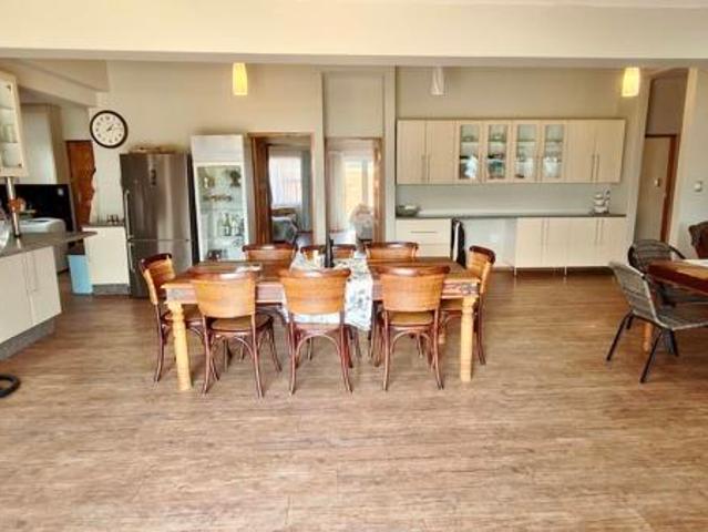 House for sale in Gauteng