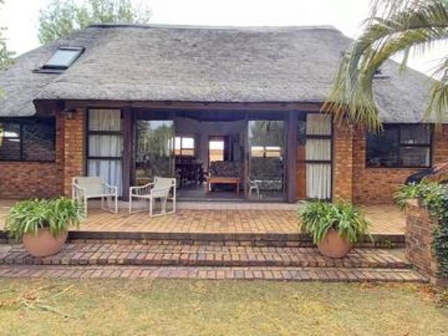 House for sale in Gauteng