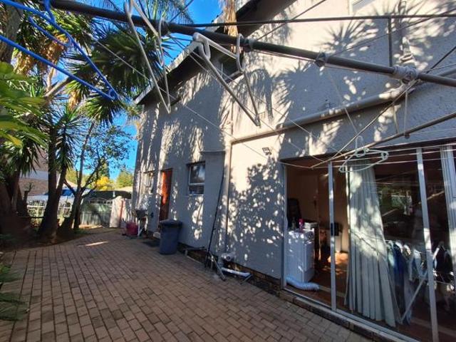 House for sale in Gauteng