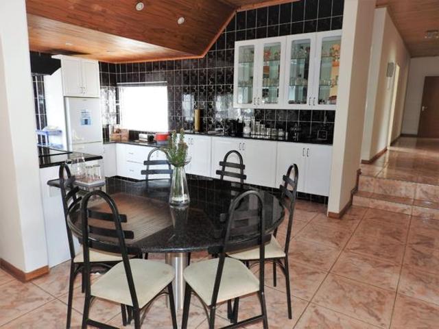 House for sale in Gauteng
