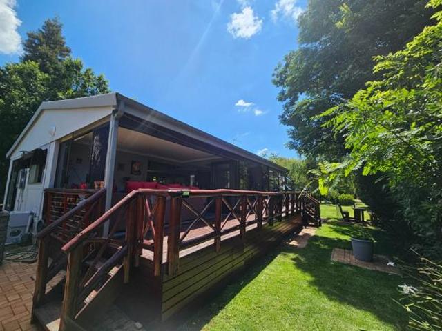 House for sale in Gauteng