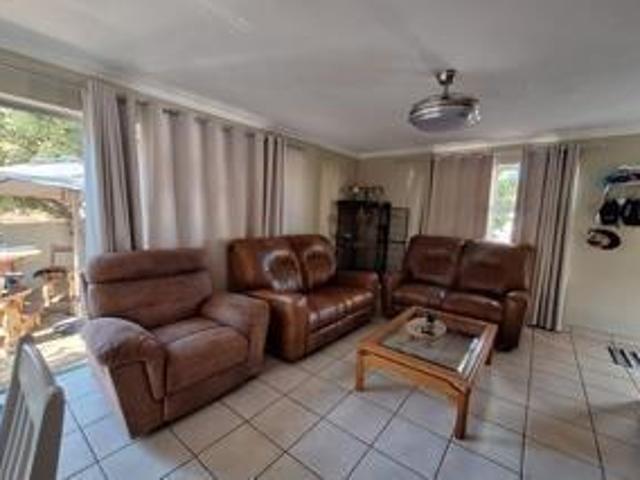 House for sale in Gauteng