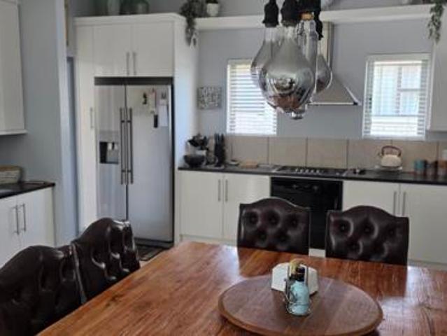 House for sale in Gauteng