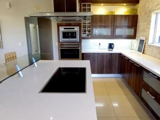 House for sale in Gauteng