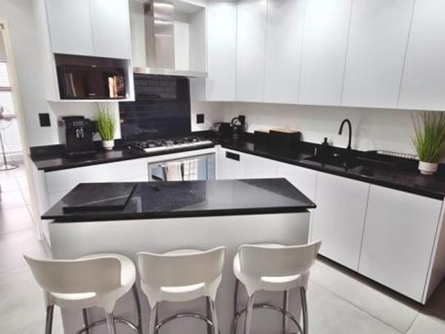 House for sale in Gauteng