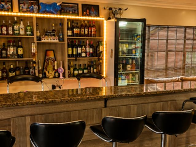 House for sale in Gauteng
