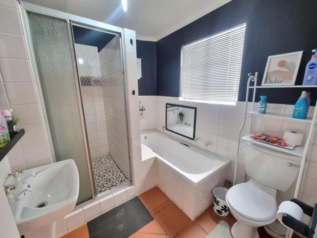 House for sale in Gauteng
