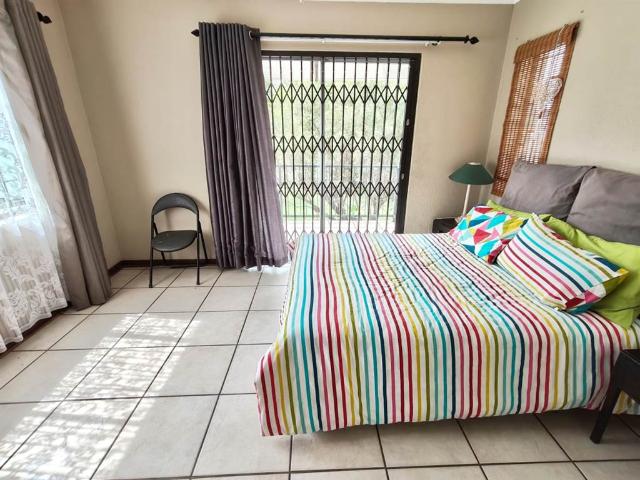 House for sale in Gauteng