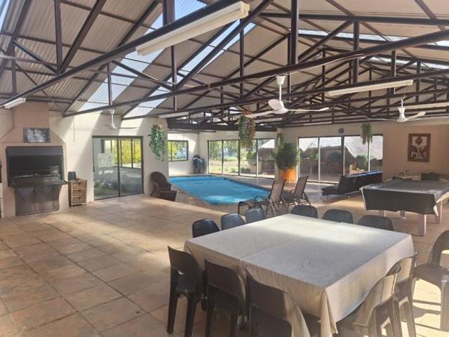 House for sale in Gauteng