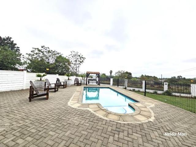 House for sale in Gauteng