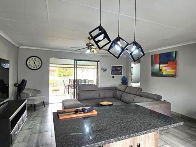 House for sale in Gauteng
