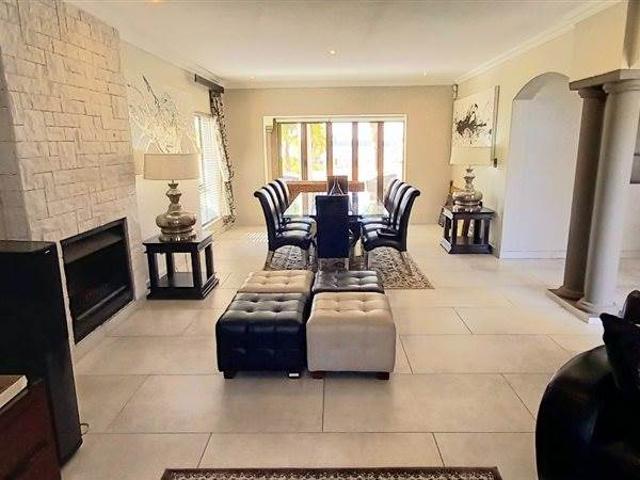 House for sale in Gauteng