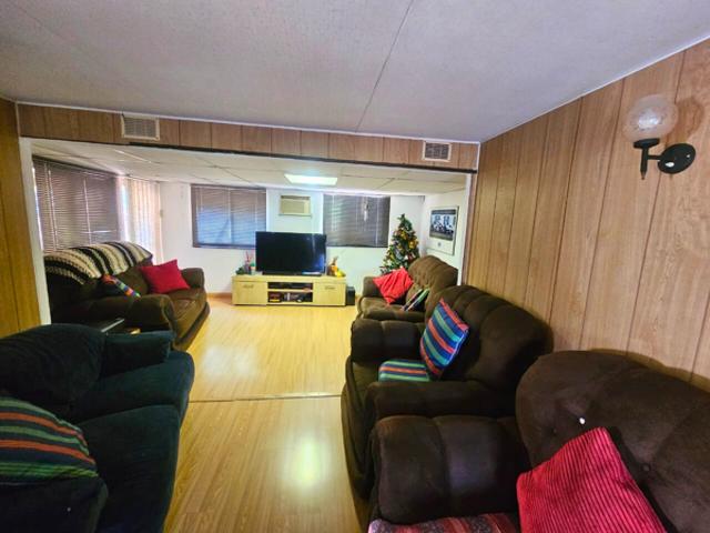House for sale in Gauteng