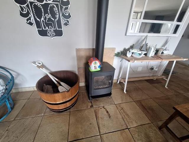 House for sale in Gauteng