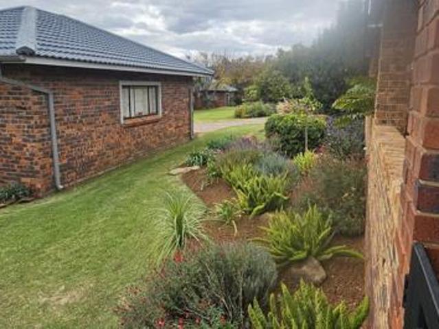 House for sale in Gauteng