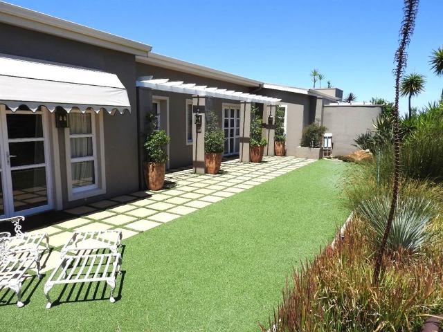 House for sale in Gauteng