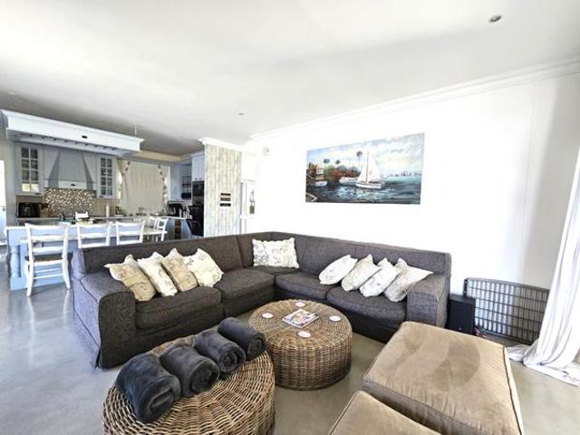 House for sale in Gauteng