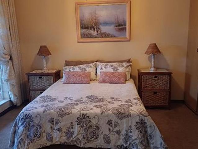 House for sale in Gauteng