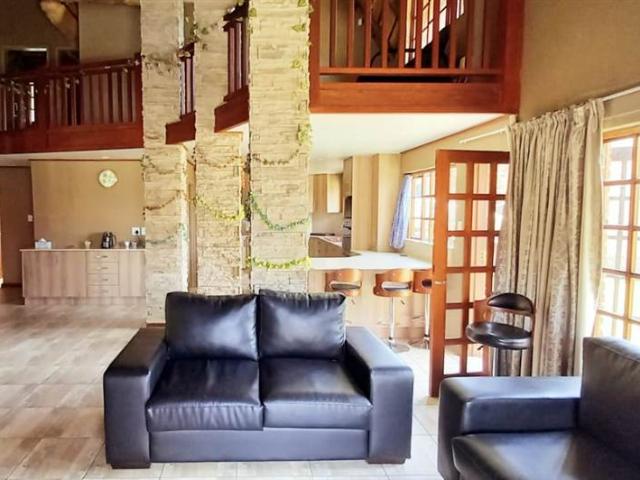 House for sale in Gauteng